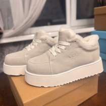 Женские угги UGG, в Владикавказе