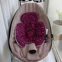 Электрокачели 4moms, в Барнауле