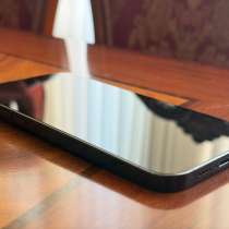 iPhone 14 Pro Max, в Москве