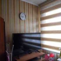 Картира однокомнатная Анапа пер. Сиреневый, в Анапе