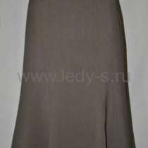Юбки (офис) секонд хенд интернет магазин, в Королёве