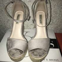 Продам обувь, в г.Павлодар