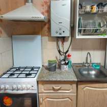 Сдам квартиру, в Волжске