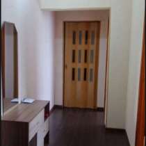 Продаётся 2-х комнатная ДСК, в Радужном