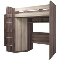 Кровать для ребёнка, в Челябинске