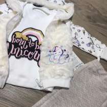 Костюм тройка, в Краснодаре