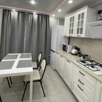 Сдаю посуточно квартиру и на Новый год, в Москве