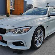 BMW 428 М-пакет Турбо, в Екатеринбурге