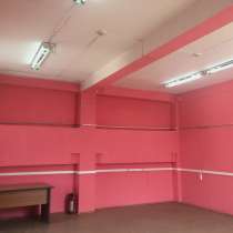 Сдам помещение в аренду, в Новосибирске