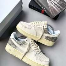 Кроссовки, в Краснодаре