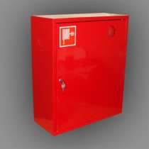 Шкаф пожарный ШПК 310, в Симферополе