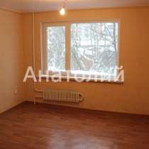 Гостинка от собственника, в Томске