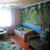 3-к квартира в Жулебино, в Москве