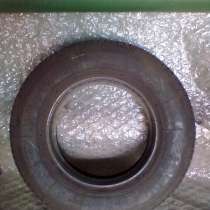 Летние шины Brigestoune для Лады, Москвич, в Обнинске