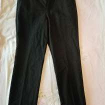 Продам детские штаны, в Калуге