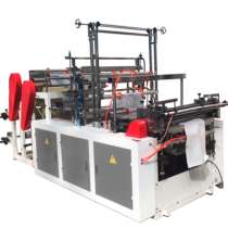 Экструдеры. Флексо. Пакетоделательные машины. Ламинация, в Ростове-на-Дону