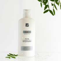 ПЕНКА ДЛЯ УМЫВАНИЯ, в Канске