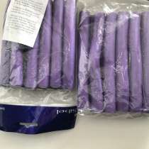 Бигуди, в Владикавказе