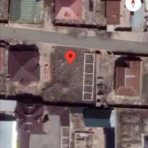 Продается участок 5 соток. Красная книга!!! Цена: 25000, в г.Бишкек