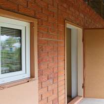 Дача для бизнеса, в Саках