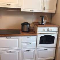 Сдам 1-комнатную квартиру Курнатовского 70, в Чите