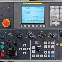 Ремонт ЧПУ станок шлифовальные карусельный сверлильные, в Санкт-Петербурге