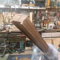 Продаю поручень для лестниц и ограждений, в Ростове-на-Дону