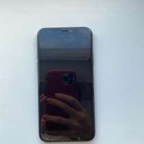 IPhone X 64 gb, в Уфе