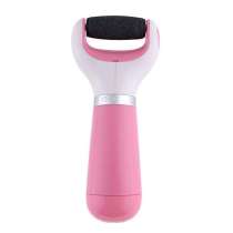 Пилка «Cordless Electric Callus Remover» с USB, в Санкт-Петербурге