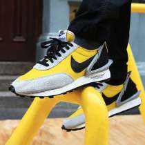 Nike daybreak undercover 43 оригинал, в Москве