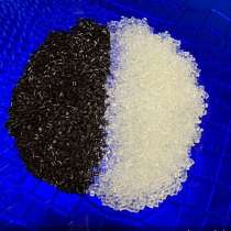 #Кератин для наращивания волос, в г.Бишкек