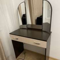 Трюмо, в Кудрово