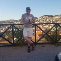 Eugen, 51 год, хочет пообщаться, в г.Фленсбург