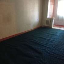 Продам чиланзар 24. Двух комнатная, в г.Ташкент