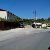 Сдача 2-х квартиры в Сочи, Адлерский р-н, в Сочи