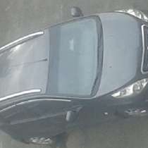 Продажа Ravon R2, в г.Усть-Каменогорск