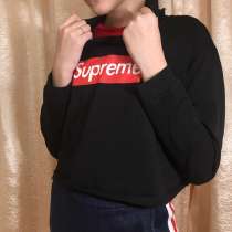 Спортивная кофта, в Уссурийске