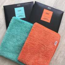 Салфетка универсальная, в Волгограде