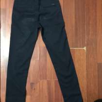 Джинсы, TOMMY JEANS 160см, в Череповце