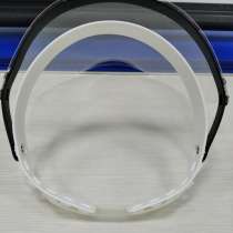 Защитный экран для лица, в г.Алматы