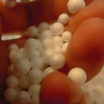 Вспениватель пенополистирола купить, в Москве