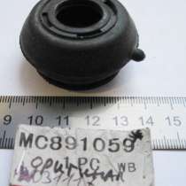 Пыльник наконечника рулевой тяги MC891059 (Оригинал), в Магнитогорске