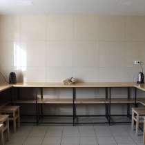 Работа в Интернет Магазин OZON, в Москве