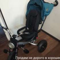 Продам не дорого, в г.Тирасполь