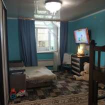 2 комнатная ищет хозяина, в Севастополе