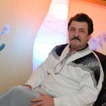 Я, вас приветстивую милые Дамы!, в г.Кёльн