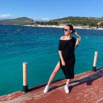 Платье с разрезами по бокам, в Воронеже