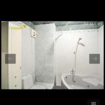 Сдаётся трехкомнатная квартира, в г.Минск