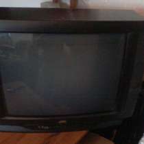 ПРОДАМ ТЕЛЕВИЗОР JVC-51 в отл состоянии, договорная, в г.Астана