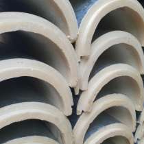 Cкорлупа ППУ производство, в Ростове-на-Дону